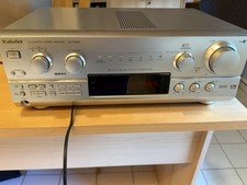 Technics dx940 ohne - sa-dx940,