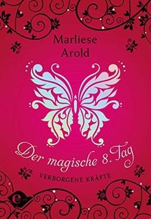 Der magische achte - , tag