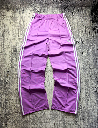 Vintage adidas firebird - vintage,