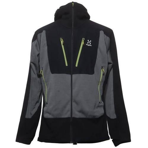 Haglöfs kapuzenpullover - haglöfs,,