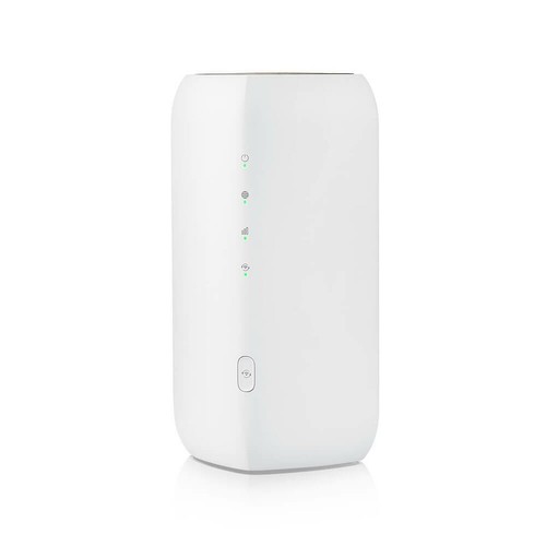 Zyxel fwa505 indoor lte - zyxel,