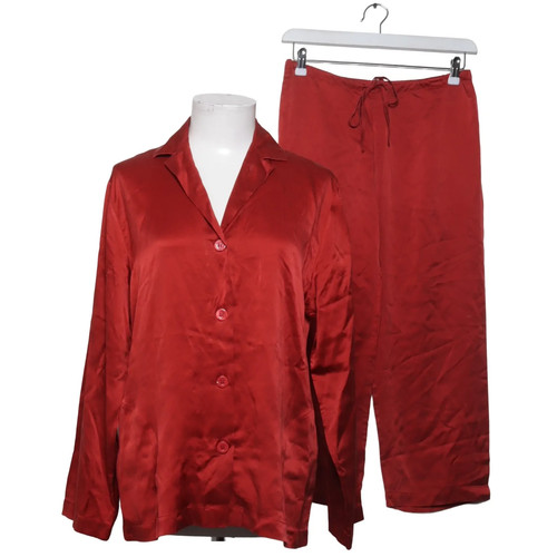 Perla pyjama größe 38 - la,