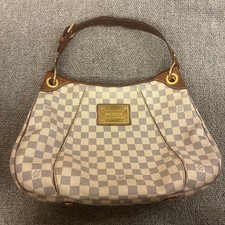 LOUIS VUITTON Galliera PM