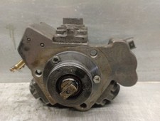 55206489 HOCHDRUCKPUMPE /