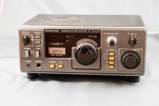 kenwood R-1000
