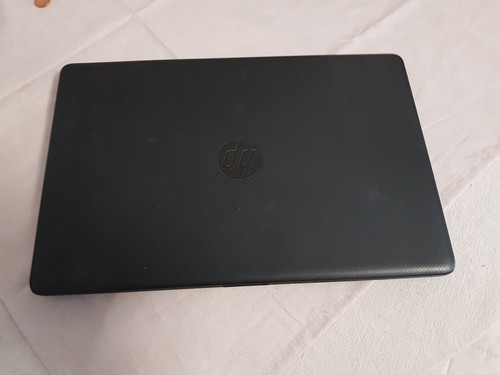 Notebook laptop zoll - notebook,