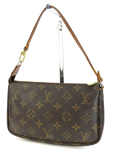 Echt louis vuitton accessoire - louis,