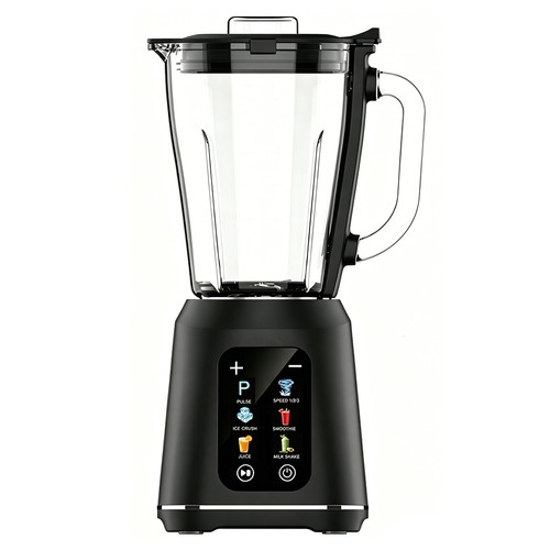 Standmixer glas 950 - standmixer,