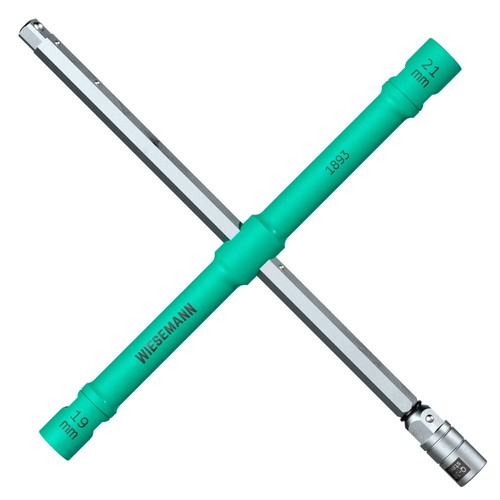 Radkreuzschlüssel q 30 - radkreuzschlüssel, q-30