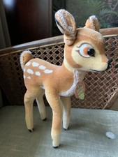 Steiff Bambi Original 1840/22