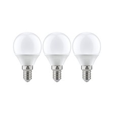 Paulmann led leuchtmittel - x,