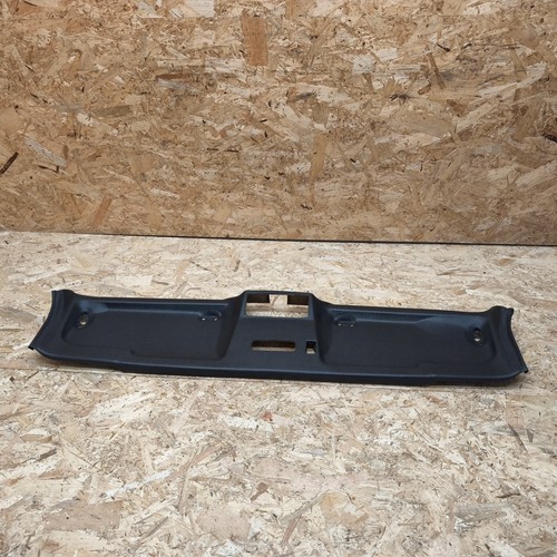 Bmw e30 dachhimmel verkleidung - e30,