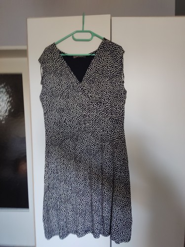 Kleid betty barclay 44 - barclay,