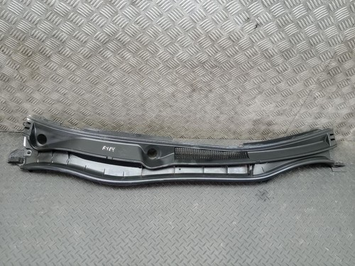 Lexus scuttle verkleidung - lexus, is