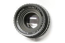 Schneider Kreuznach Xenon 1,9