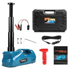 Yofidra 12v elektrischer - 12v,