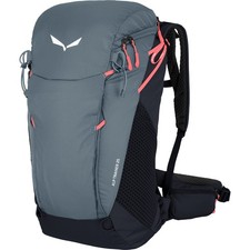 Salewa alp trainer - alp,