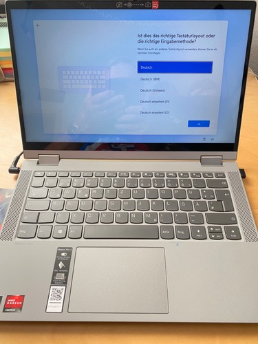 Laptop notebook lenovo idea - laptop,notebook,