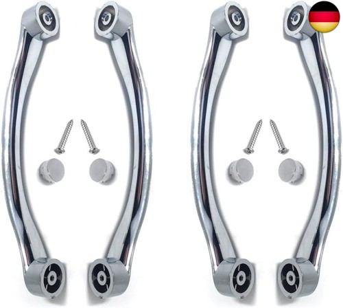 Ersatz dusch tür - ersatz-dusch-tür-griffe,