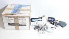 VDW.GOLD Endomotor mit Sirona