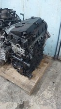 Motor  BLS VW 1.9 TDI 1 T 77 KW 105 PS Defekt 