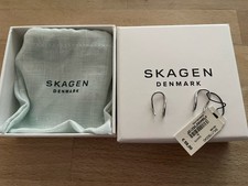 Skagen SKJ1790040 Damen