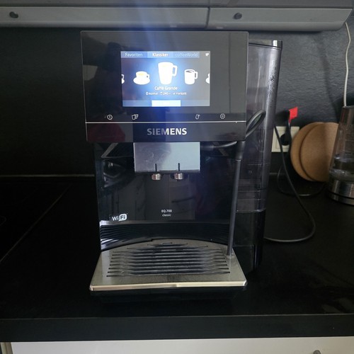 Siemens tp703d09 eq700 - tp703d09,