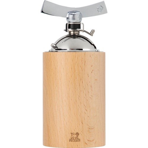 Peugeot isen langpfeffermühle - isen,