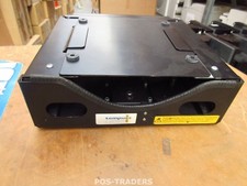 Panasonic cf19 - panasonic, cf-19