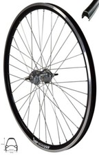 REDONDO 26 Zoll E-Bike