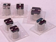 Reparatursatz für Bose Wave