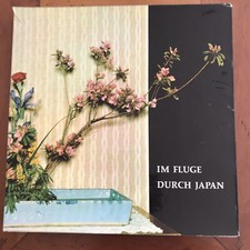 Alfried Krupp von Bohlen