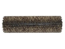 Walzenbürste passend für