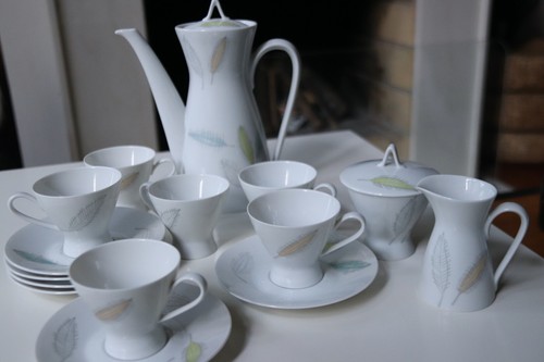 Rosenthal selb porzellan - selb,