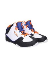 AND 1 Junior Sportschuhe/Sneaker Gr.38,5  wie Gr.38  - Neu- UVP 59,90