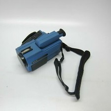 Flir system thermacam pm525 - flir,