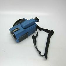 Flir System Thermacam PM525 Pal 1 195 046 Infrarot Kamera