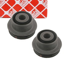 Febi 32226 querlenkerlager - 2x,