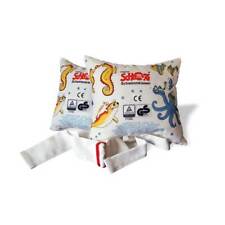 Original Schlori Schwimmkissen