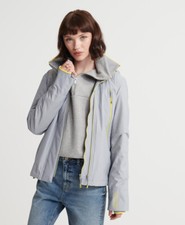 Superdry Womens Velocity