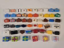 Playmobil Zubehör Taschen