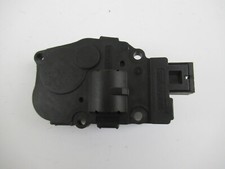 BMW E91 90 LCI 3 Series 08-12