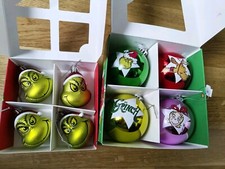 ❤️Primark GRINCH