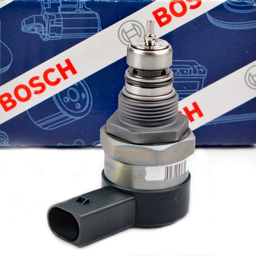 Bosch 0281002738 - bosch,