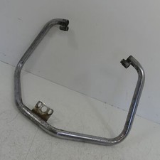 Moto Guzzi V65 650 Florida PW