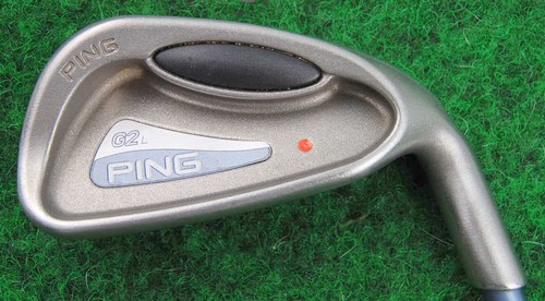 Ping g2l sw - ping, 7