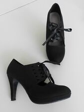 Damenschuhe Laura Lenti - Gr