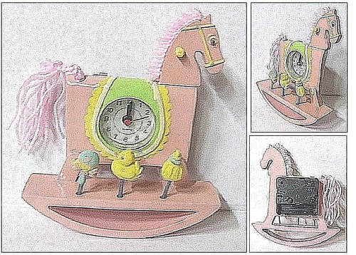 Bomboniera taufe geburt - taufe,