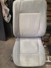 VW T4  Bus Sitze  Beifahrersitz  Sitz