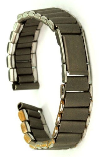 Titan damen uhrenarmband - titan, damen-uhrenarmband